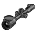 Infiray InfiRay™ Tube TL35v2 (384) - Cameras & Optics > Optics > Scopes > Weapon Scopes & Sights Termisk Sigte