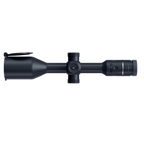 Pard PARD Pantera eX 640 - Cameras & Optics > Optics > Scopes > Weapon Scopes & Sights Termisk Sigte