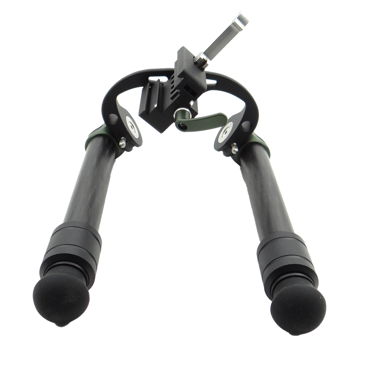 Nieload™ RED MIST Bipod