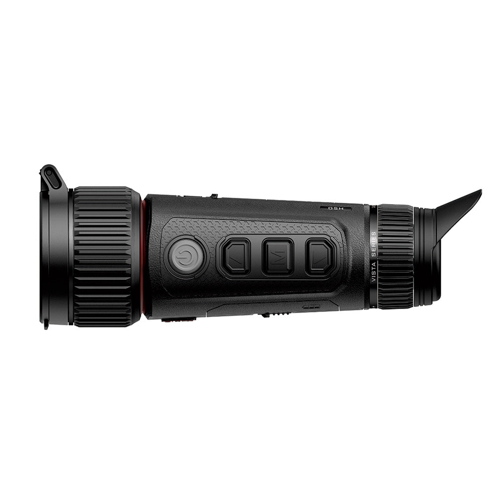 NOCPIX VISTA