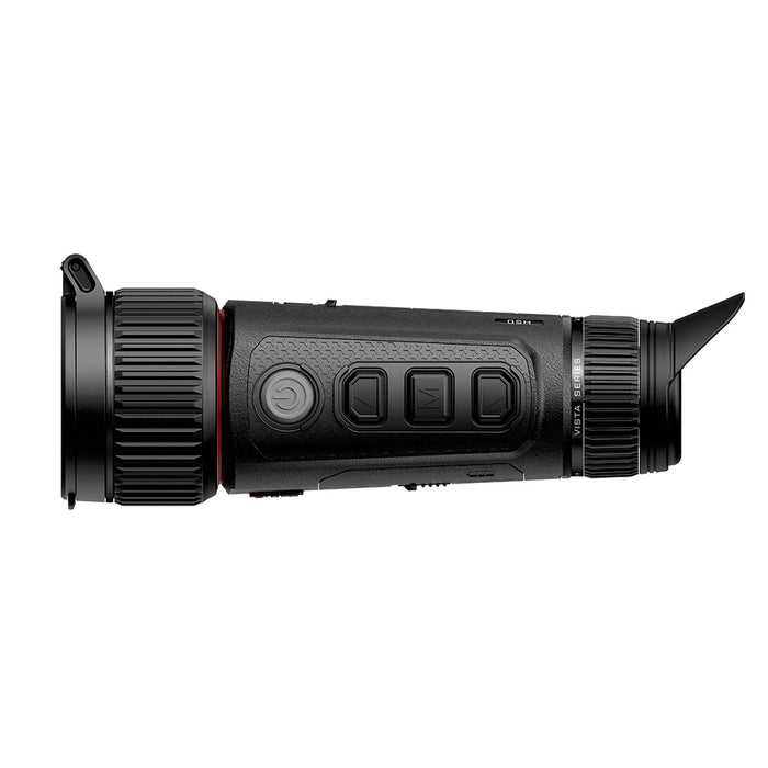 NOCPIX VISTA
