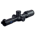 PARD Pantera 256 mini