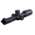 PARD Pantera 256 mini