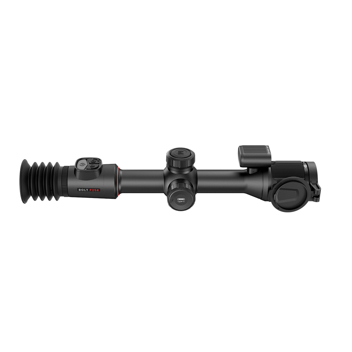 NOCPIX BOLT