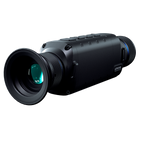 Pard PARD Leopard 25mm 480 - Cameras & Optics > Optics > Monoculars Termisk Spotter