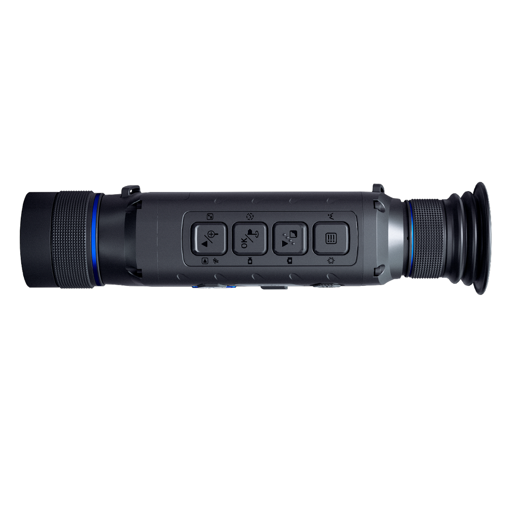 Pard PARD Leopard 35mm 480 - Cameras & Optics > Optics > Monoculars Termisk Spotter