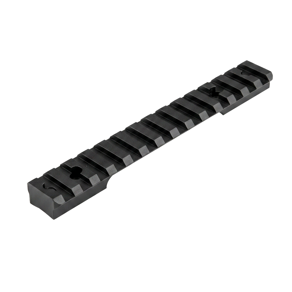 Bergara B14 SA 0MOA