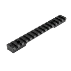 Bergara B14 SA 0MOA