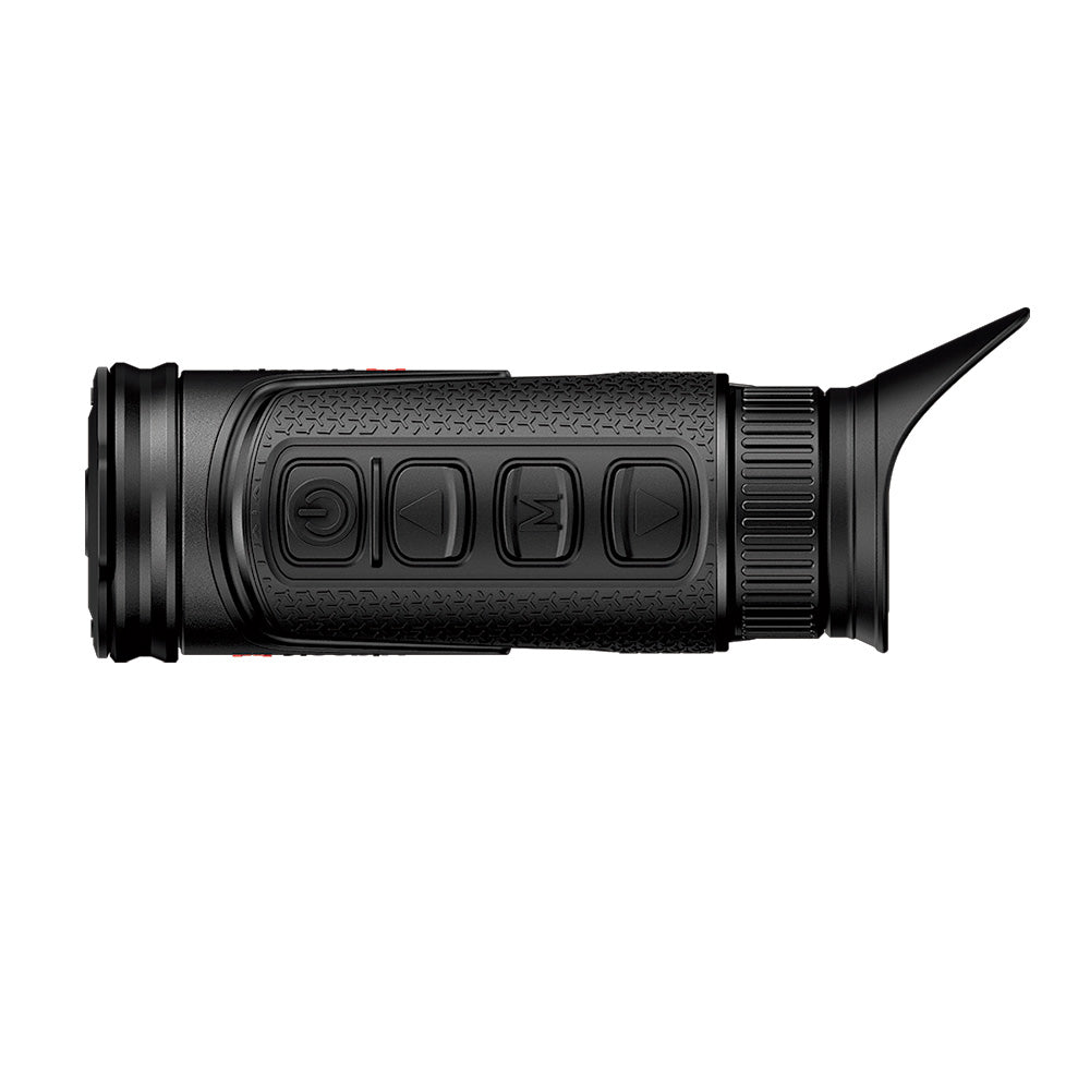 NOCPIX LUMI
