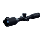 Pard PARD Pantera eX 640 - Cameras & Optics > Optics > Scopes > Weapon Scopes & Sights Termisk Sigte