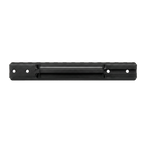 Bergara B14 SA 0MOA