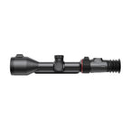 Nocpix NOCPIX ACE - Cameras & Optics > Optics > Scopes > Weapon Scopes & Sights Termisk Sigte