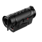 Nocpix NOCPIX LUMI - Cameras & Optics > Optics > Monoculars Termisk Spotter