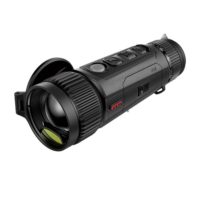 NOCPIX VISTA