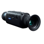 Pard PARD Leopard 25mm 480 - Cameras & Optics > Optics > Monoculars Termisk Spotter