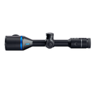 Pard PARD Pantera eX 640 LRF - Cameras & Optics > Optics > Scopes > Weapon Scopes & Sights Termisk Sigte