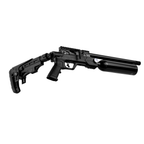 Niksan Niksan Tacto-SB 4,5 Nieload Edition - Sporting Goods > Outdoor Recreation > Hunting & Shooting > Airsoft > Airsoft Guns PCP Gevær