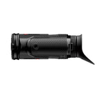 Nocpix NOCPIX LUMI - Cameras & Optics > Optics > Monoculars Termisk Spotter