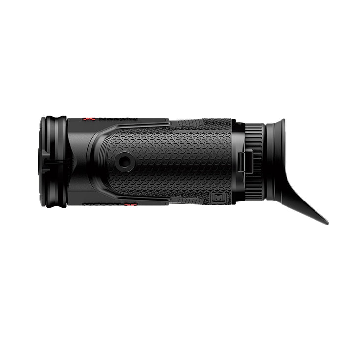 NOCPIX LUMI