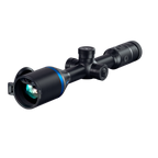 Pard PARD Pantera eX 640 LRF - Cameras & Optics > Optics > Scopes > Weapon Scopes & Sights Termisk Sigte