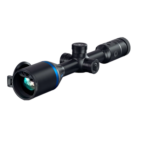 PARD Pantera eX 50mm 640 LRF