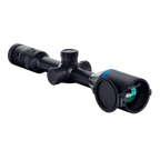 Pard PARD Pantera eX 640 LRF - Cameras & Optics > Optics > Scopes > Weapon Scopes & Sights Termisk Sigte