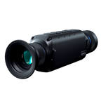 Pard PARD Leopard 35mm 640 - Cameras & Optics > Optics > Monoculars Termisk Spotter