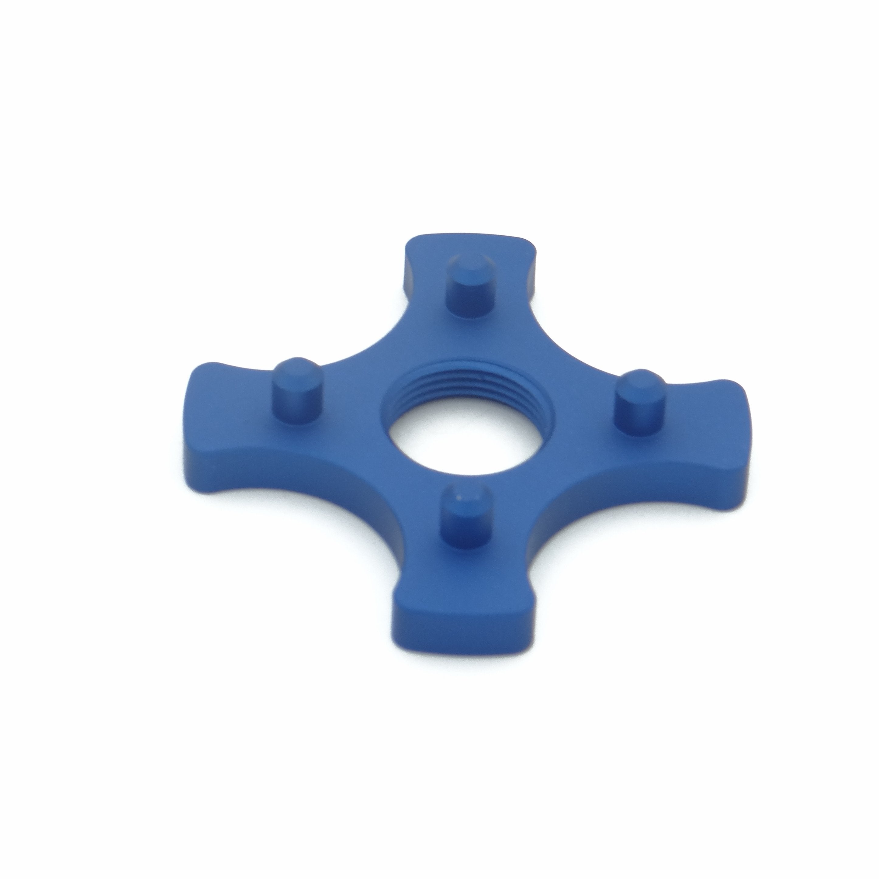 Nieload™ GenX Tool