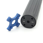 Nieload Nieload™ GenX Tool - Mature > Weapons & Weapon Accessories Lyddæmper