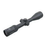 Vector VECTOR CONTINENTAL 2.5-15X56 - Cameras & Optics > Optics > Scopes > Weapon Scopes & Sights