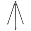 Nieload Nieload™ RED MIST QD TRIPOD - Cameras & Optics > Camera & Optic Accessories > Tripods & Monopods Tripod
