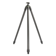 Nieload™ RED MIST QD TRIPOD (quick deploy)