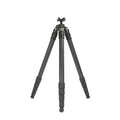 Nieload Nieload™ RED MIST SA TRIPOD - Cameras & Optics > Camera & Optic Accessories > Tripods & Monopods Tripod
