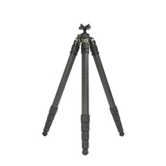 Nieload™ RED MIST SA TRIPOD (special applications)