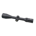 Vector VECTOR CONTINENTAL 2.5-15X56 - Cameras & Optics > Optics > Scopes > Weapon Scopes & Sights