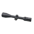Vector VECTOR CONTINENTAL 2.5-15X56 - Cameras & Optics > Optics > Scopes > Weapon Scopes & Sights
