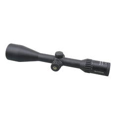 VECTOR CONTINENTAL 2.5-15X56