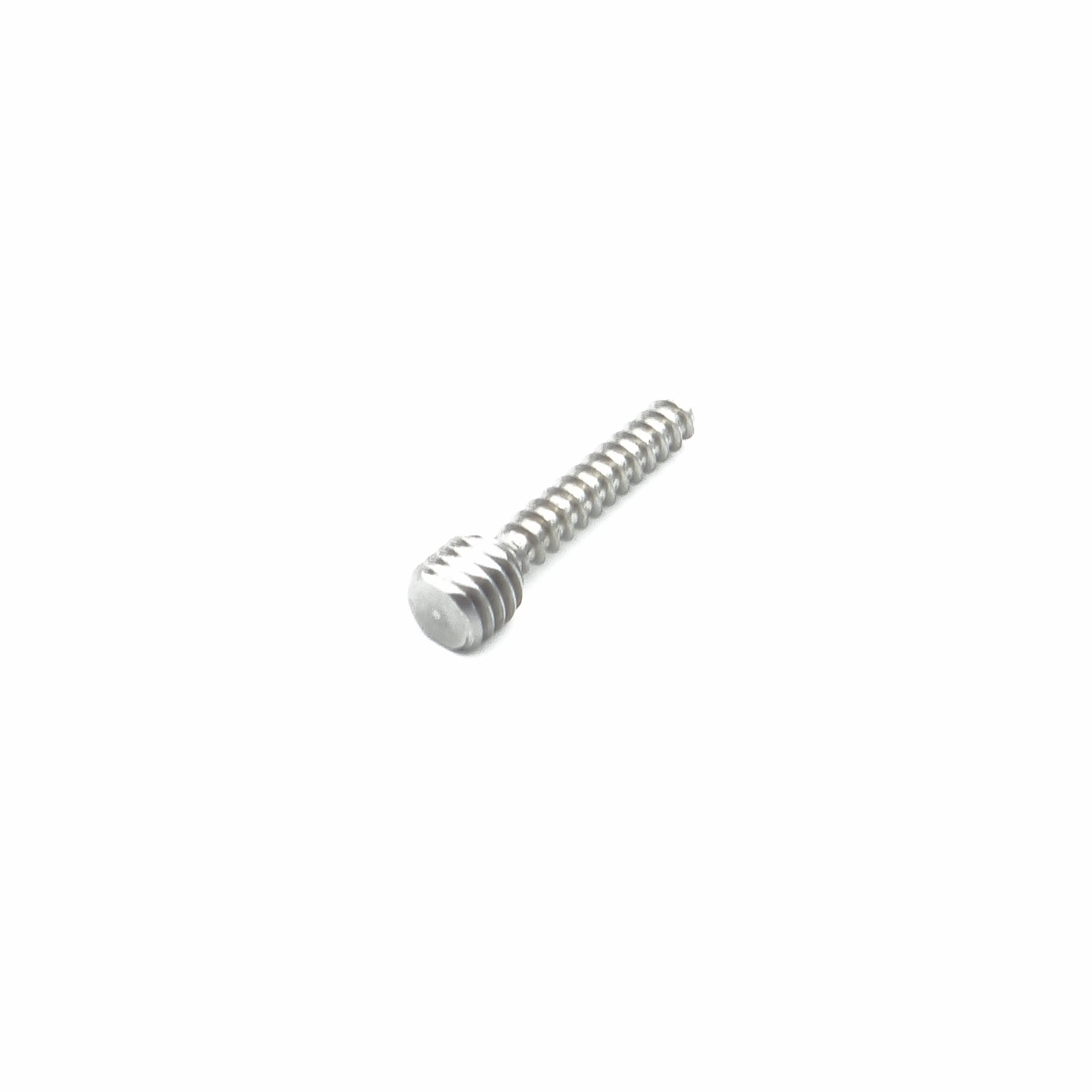 DRAKENSBERG 3 / 8UNF Highseat Screw