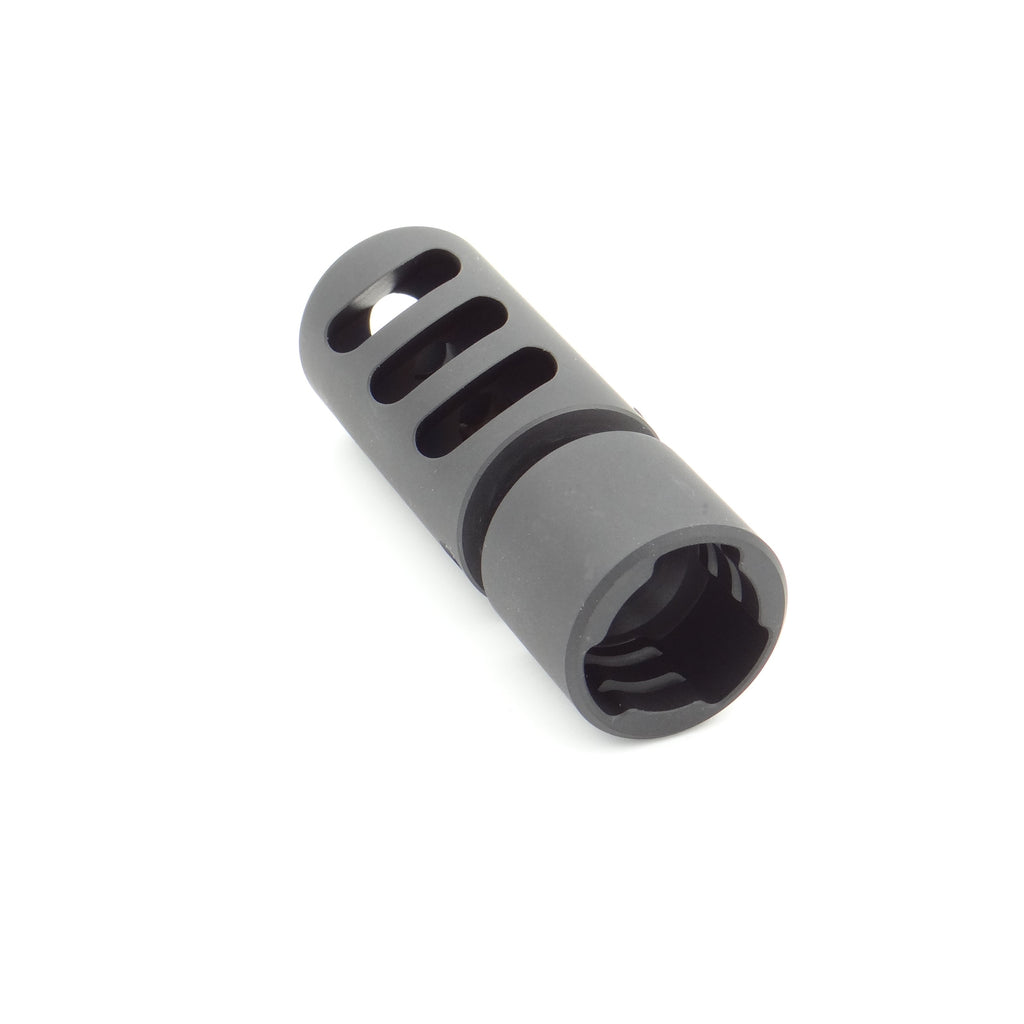 Nieload Nieload™ Muzzle Brake Max 8 - Mature > Weapons & Weapon Accessories Mundingsbremse