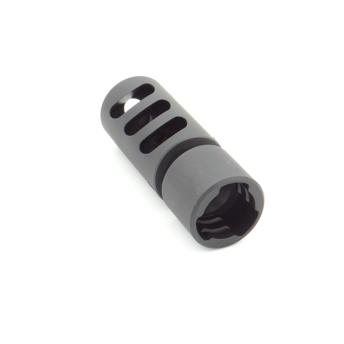 Nieload™ Muzzle Brake Max 8