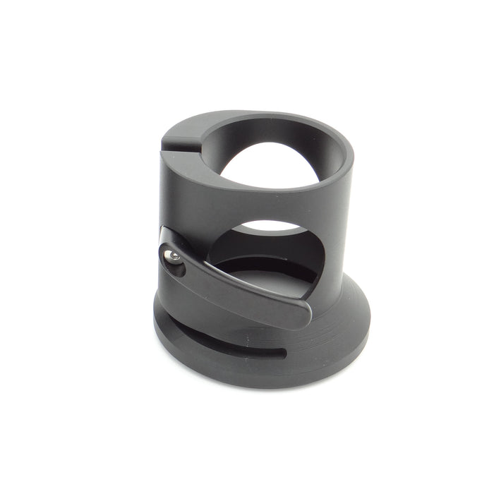 Nieload™ Front Clip On adaptor 25-36mm