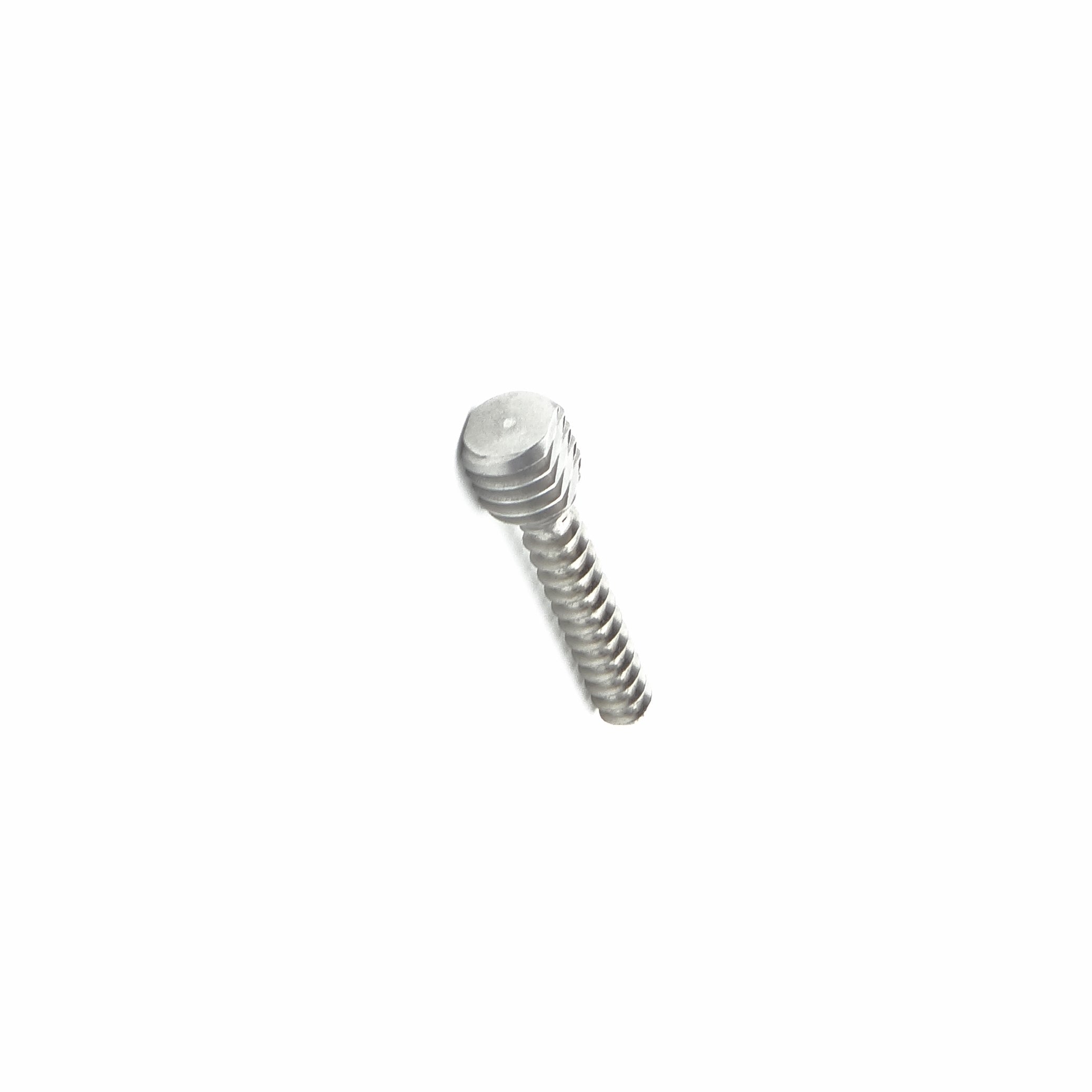 DRAKENSBERG 3 / 8UNF Highseat Screw