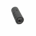 Nieload Nieload™ Muzzle Brake Max 8 - Mature > Weapons & Weapon Accessories Mundingsbremse