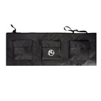 Nieload Nieload™ RED MIST SA TRIPOD - Cameras & Optics > Camera & Optic Accessories > Tripods & Monopods Tripod