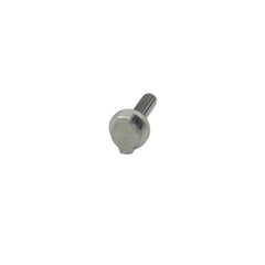 Nieload™ M4 Screw for mounts 1pcs