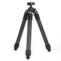 Nieload Nieload™ RED MIST GP TRIPOD - Cameras & Optics > Camera & Optic Accessories > Tripods & Monopods Tripod