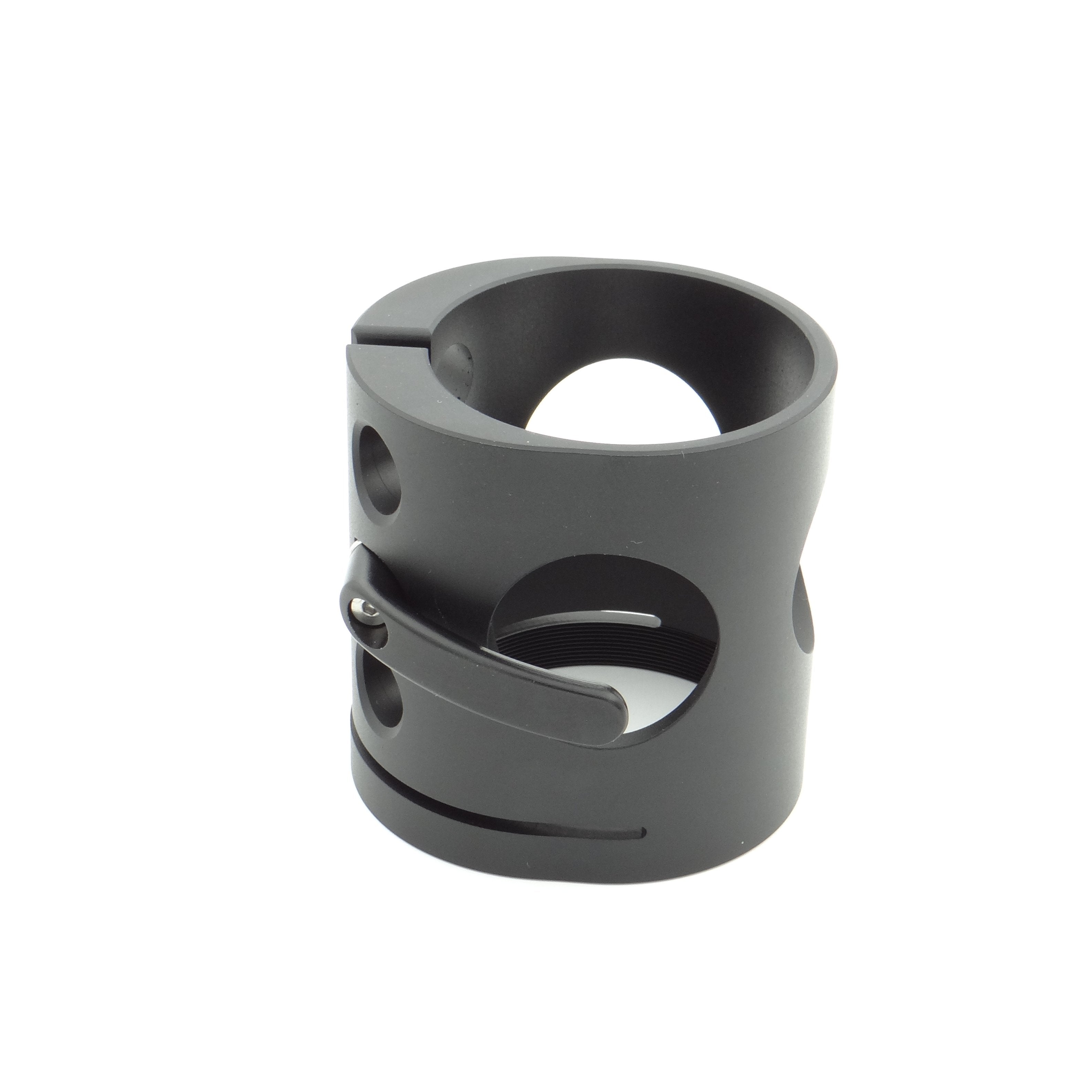 Nieload™ Front Clip On adaptor 36-52mm