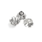 Nieload Nieload™ RED MIST SA TRIPOD - Cameras & Optics > Camera & Optic Accessories > Tripods & Monopods Tripod