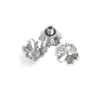 Nieload Nieload™ RED MIST QD TRIPOD - Cameras & Optics > Camera & Optic Accessories > Tripods & Monopods Tripod