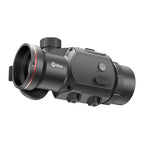 Infiray InfiRay™ MATE MAL38 (384) - Cameras & Optics > Optics > Scopes > Weapon Scopes & Sights Termisk Sigte